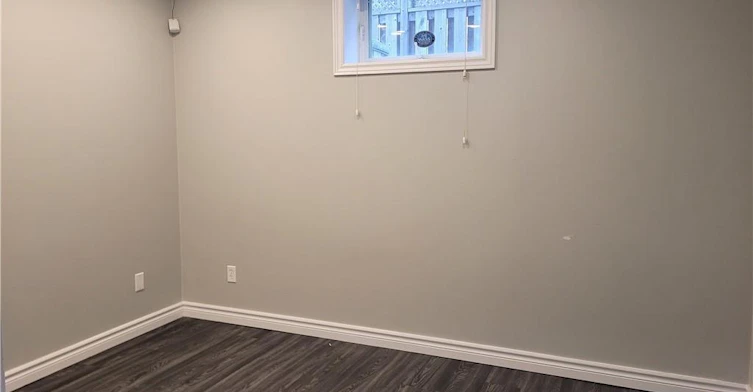Lower-52 Kittyhawk Drive, Hamilton, ON, L9B 2T2 - 11