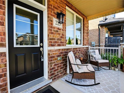 225 Skinner Road - 3