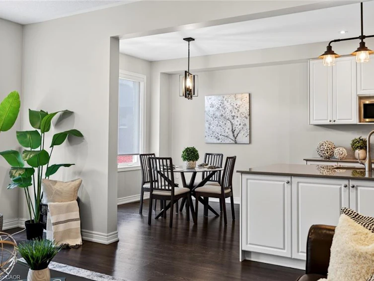 225 Skinner Road, Hamilton, ON, L8B 1X2 - 13