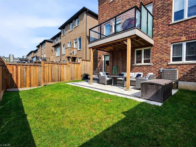 225 Skinner Road, Hamilton, ON, L8B 1X2 - 44