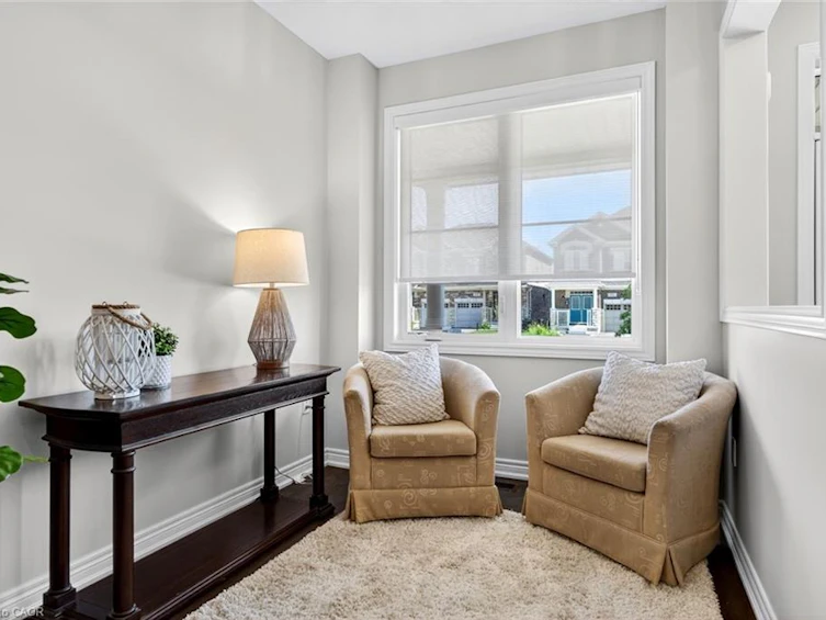 225 Skinner Road, Hamilton, ON, L8B 1X2 - 17