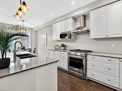 225 Skinner Road - 5