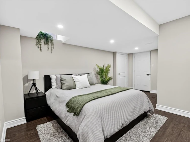 225 Skinner Road, Hamilton, ON, L8B 1X2 - 40