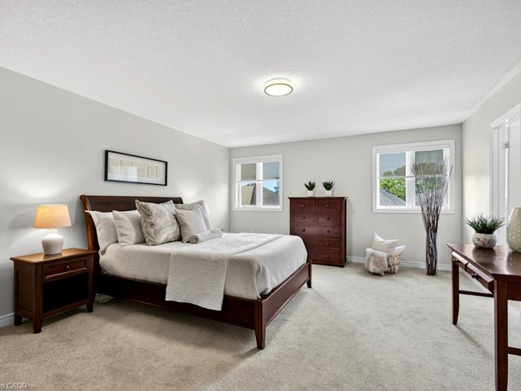 225 Skinner Road, Hamilton, ON, L8B 1X2 - 22