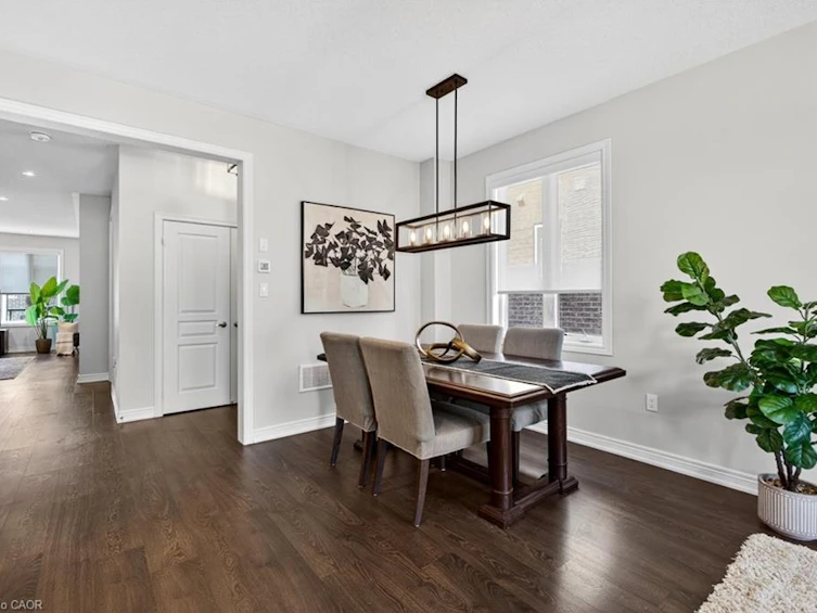 225 Skinner Road, Hamilton, ON, L8B 1X2 - 15