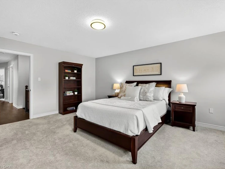 225 Skinner Road, Hamilton, ON, L8B 1X2 - 23
