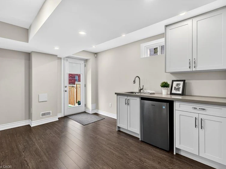 225 Skinner Road, Hamilton, ON, L8B 1X2 - 39