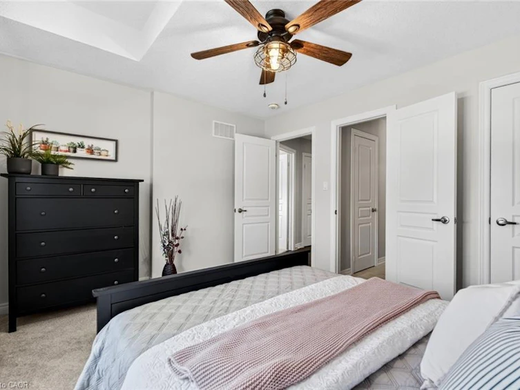 225 Skinner Road, Hamilton, ON, L8B 1X2 - 28