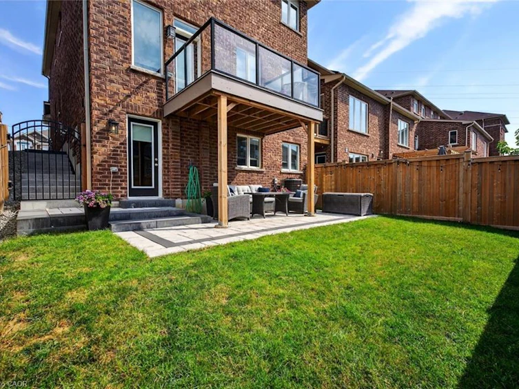 225 Skinner Road, Hamilton, ON, L8B 1X2 - 45