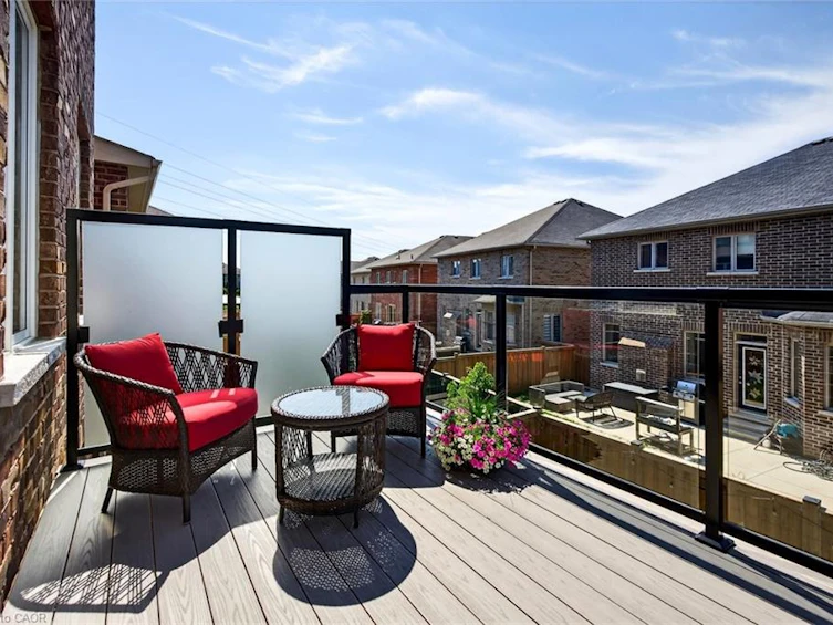 225 Skinner Road, Hamilton, ON, L8B 1X2 - 46