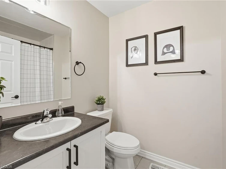 15-230 Avonsyde Boulevard, Hamilton, ON, L8B 1T9 - 25