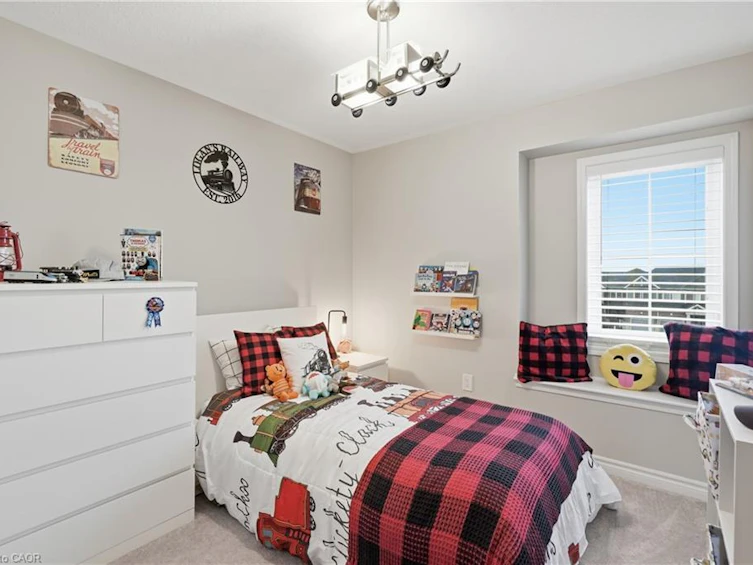 15-230 Avonsyde Boulevard, Hamilton, ON, L8B 1T9 - 23