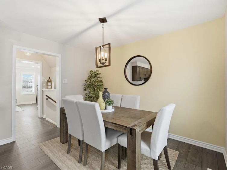 15-230 Avonsyde Boulevard, Hamilton, ON, L8B 1T9 - 9