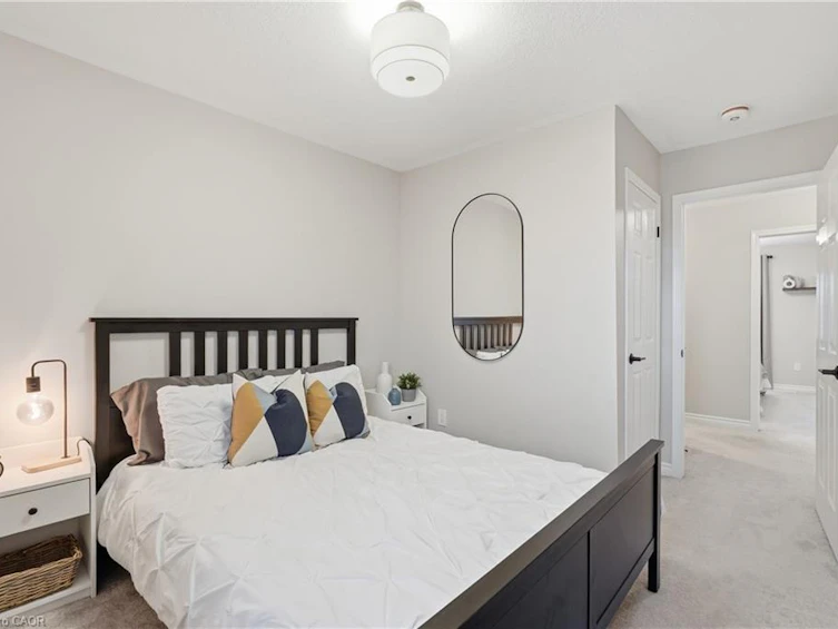 15-230 Avonsyde Boulevard, Hamilton, ON, L8B 1T9 - 22