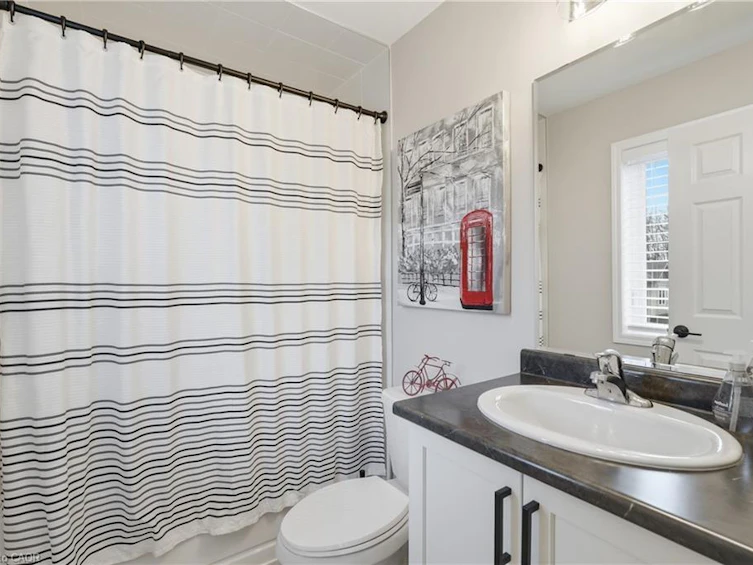 15-230 Avonsyde Boulevard, Hamilton, ON, L8B 1T9 - 20