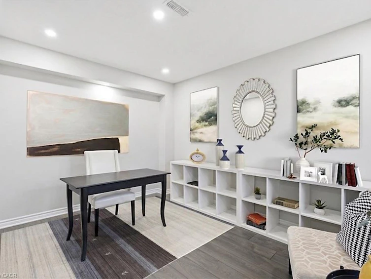 15-230 Avonsyde Boulevard, Hamilton, ON, L8B 1T9 - 7