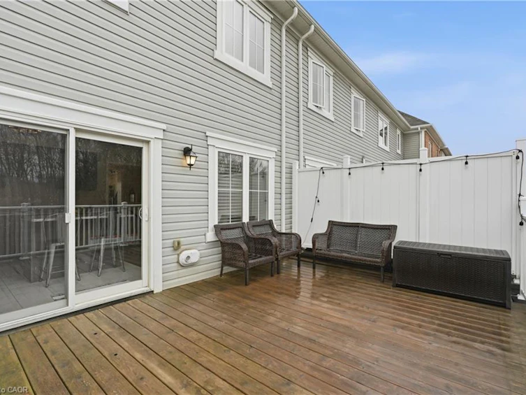 15-230 Avonsyde Boulevard, Hamilton, ON, L8B 1T9 - 27