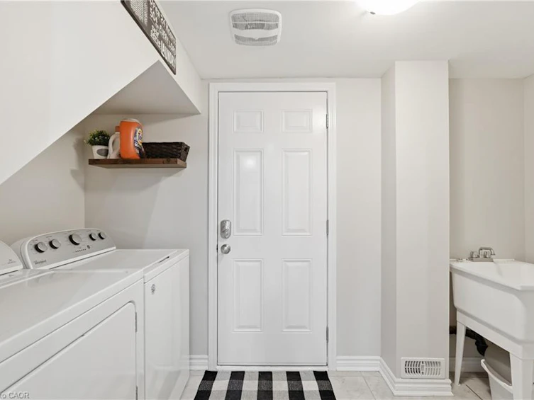 15-230 Avonsyde Boulevard, Hamilton, ON, L8B 1T9 - 26