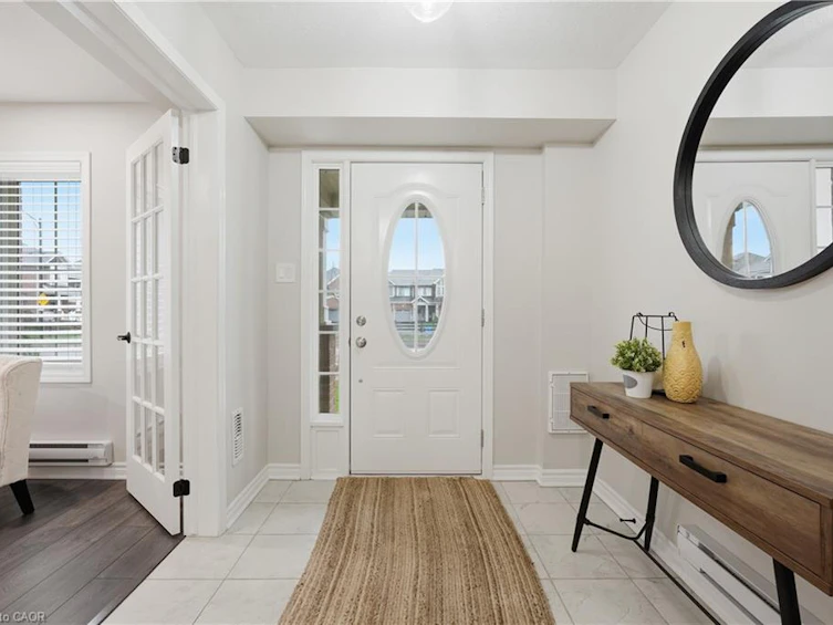 15-230 Avonsyde Boulevard, Hamilton, ON, L8B 1T9 - 4