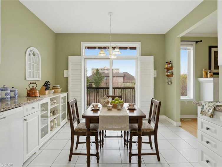 10-2165 Itabashi Way, Burlington, ON, L7M 0A2 - 21