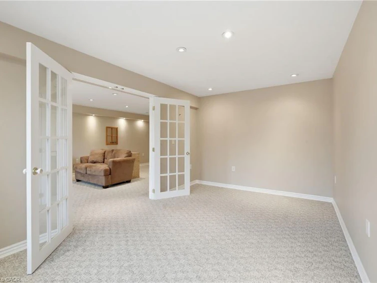 10-2165 Itabashi Way, Burlington, ON, L7M 0A2 - 41