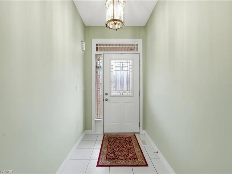 10-2165 Itabashi Way, Burlington, ON, L7M 0A2 - 4