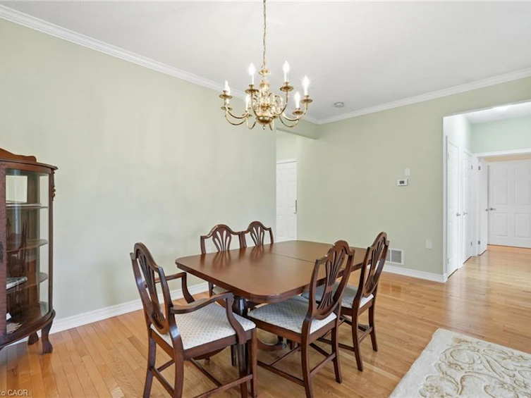 10-2165 Itabashi Way, Burlington, ON, L7M 0A2 - 14