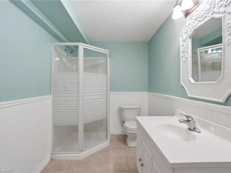 10-2165 Itabashi Way, Burlington, ON, L7M 0A2 - 43