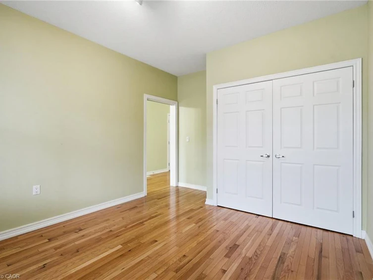 10-2165 Itabashi Way, Burlington, ON, L7M 0A2 - 8