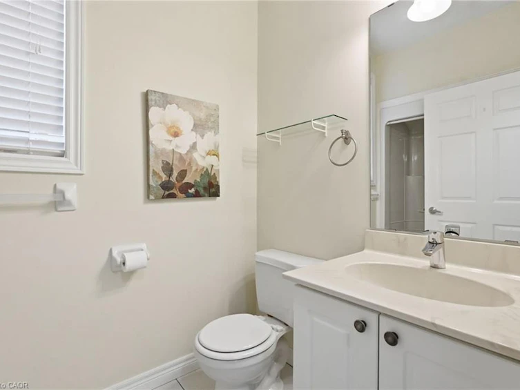 10-2165 Itabashi Way, Burlington, ON, L7M 0A2 - 11