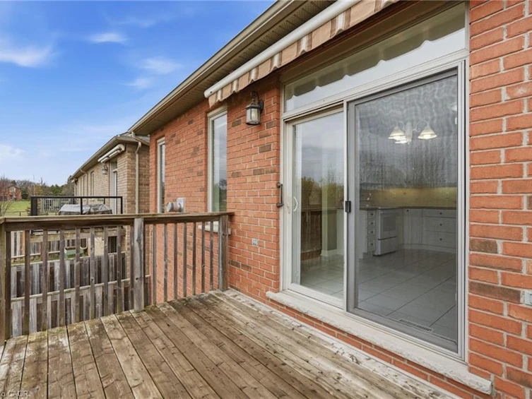 10-2165 Itabashi Way, Burlington, ON, L7M 0A2 - 22