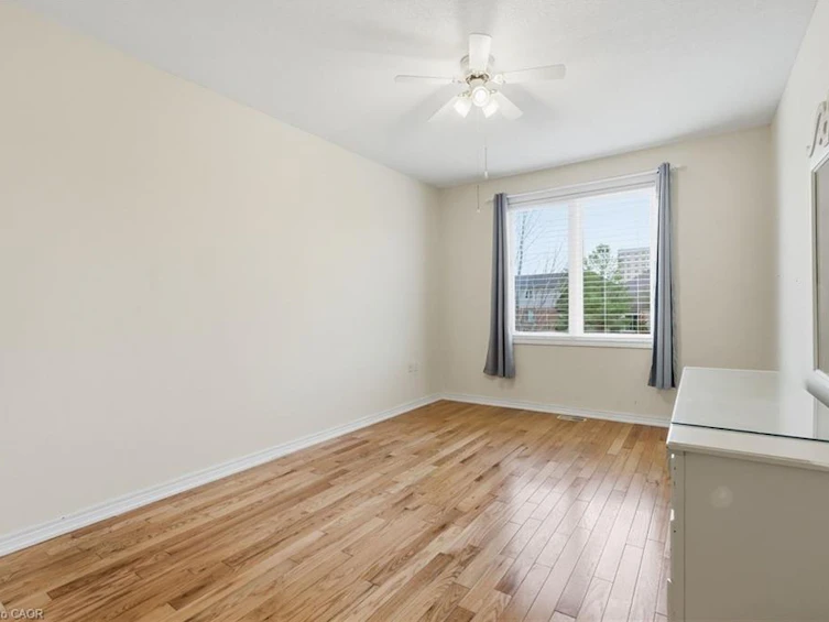 10-2165 Itabashi Way, Burlington, ON, L7M 0A2 - 29