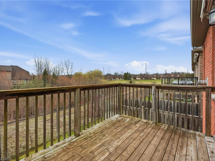 10-2165 Itabashi Way, Burlington, ON, L7M 0A2 - 23
