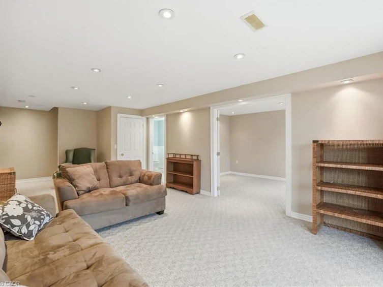 10-2165 Itabashi Way, Burlington, ON, L7M 0A2 - 39