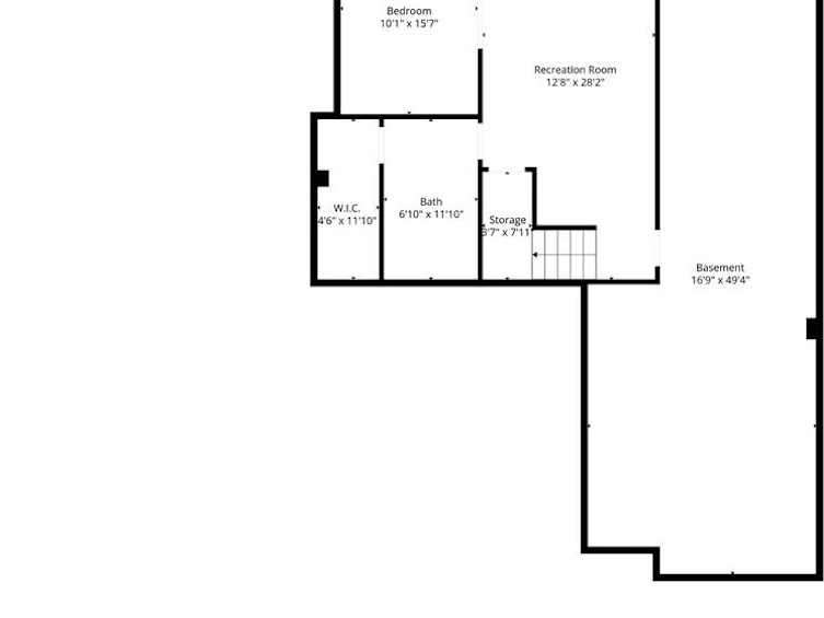 10-2165 Itabashi Way, Burlington, ON, L7M 0A2 - 50
