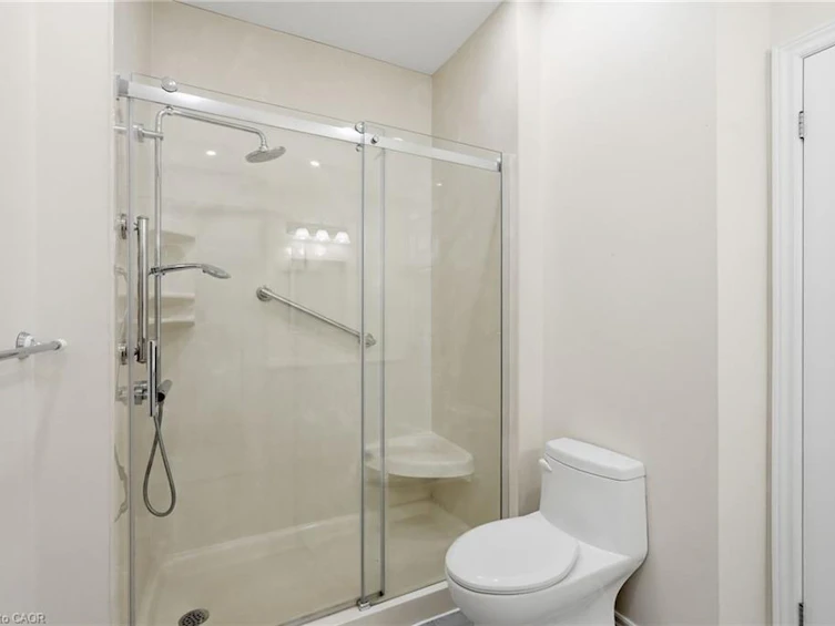 10-2165 Itabashi Way, Burlington, ON, L7M 0A2 - 34