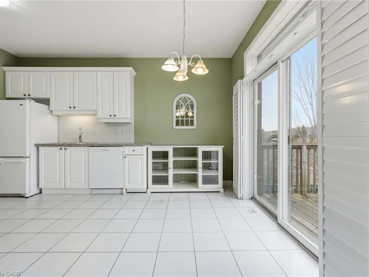 10-2165 Itabashi Way, Burlington, ON, L7M 0A2 - 24