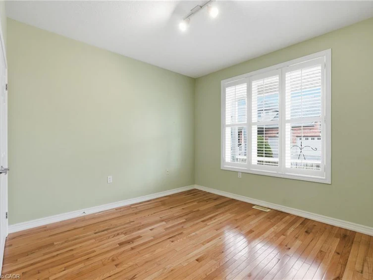 10-2165 Itabashi Way, Burlington, ON, L7M 0A2 - 6