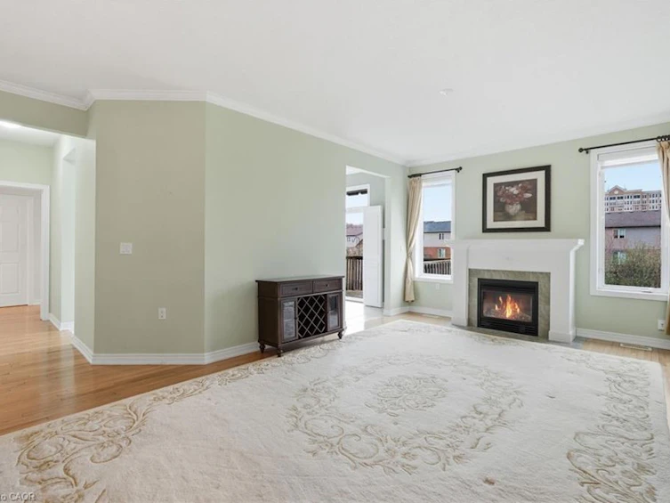 10-2165 Itabashi Way, Burlington, ON, L7M 0A2 - 15