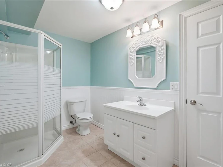 10-2165 Itabashi Way, Burlington, ON, L7M 0A2 - 42