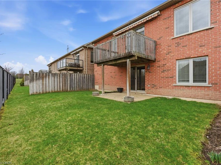 10-2165 Itabashi Way, Burlington, ON, L7M 0A2 - 45