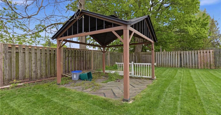 5292 Bridge Street, Niagara Falls, ON, L2E 2T3 - 17