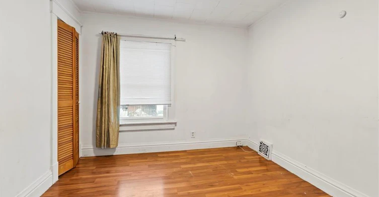 5292 Bridge Street, Niagara Falls, ON, L2E 2T3 - 11