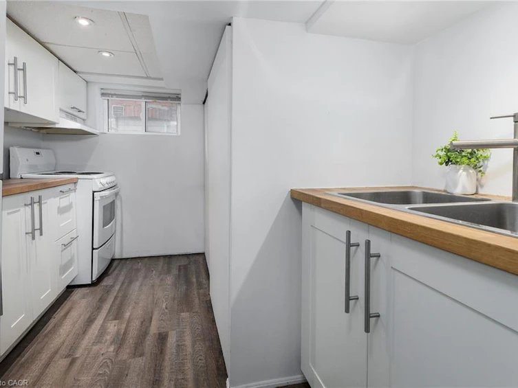 40 London Street N, Hamilton, ON, L8H 4B3 - 18