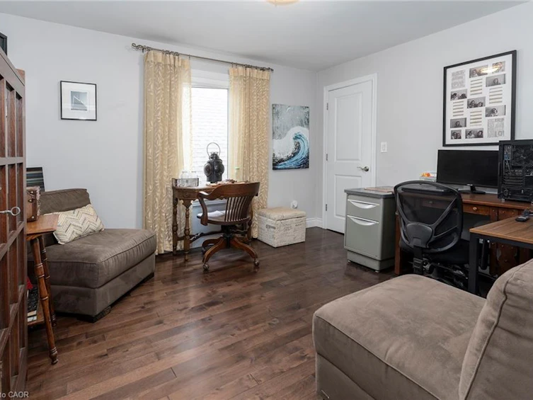 40 London Street N, Hamilton, ON, L8H 4B3 - 14