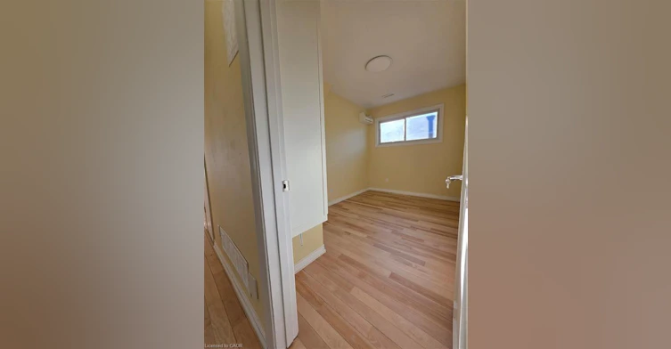Upper-62 Richwill Road, Hamilton, ON, L9C 1S3 - 6
