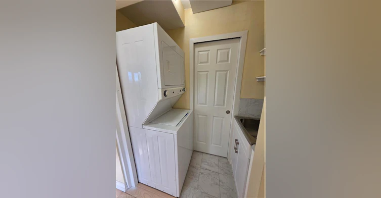 Upper-62 Richwill Road, Hamilton, ON, L9C 1S3 - 15