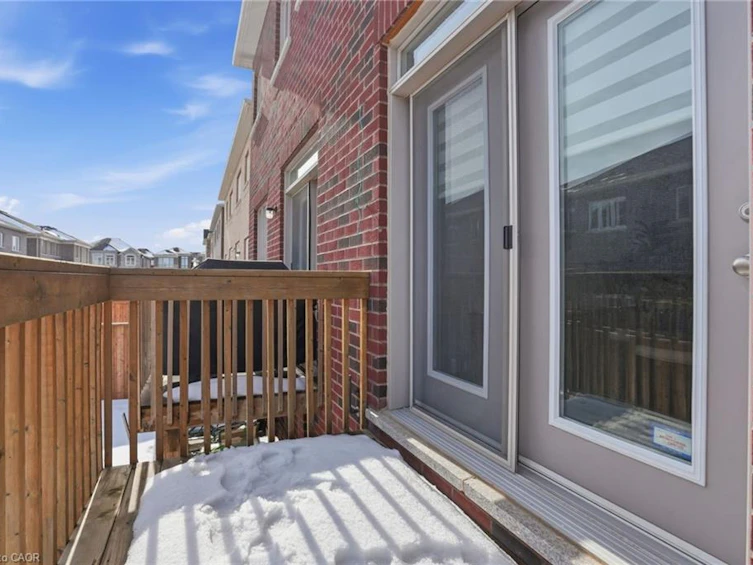 24 Great Falls Boulevard, Hamilton, ON, L8B 1X8 - 35