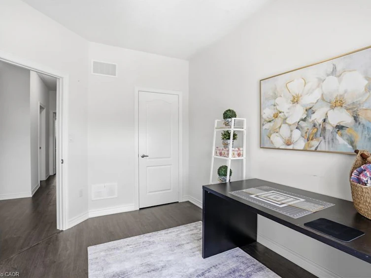 24 Great Falls Boulevard, Hamilton, ON, L8B 1X8 - 30