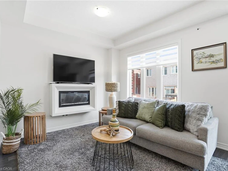 24 Great Falls Boulevard, Hamilton, ON, L8B 1X8 - 15